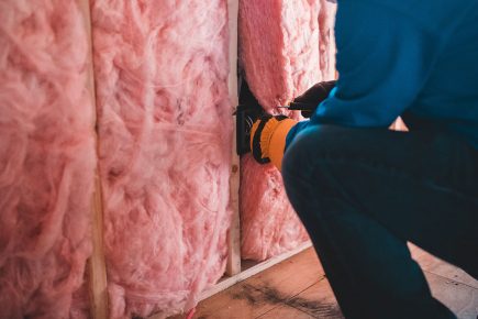 Free insulation, solar panels and more available for 170 homes in York – Here’s who qualifies