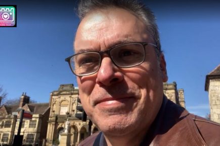 Calling York businesses! Virtual tour presents new way to support York attractions