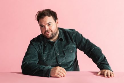 ‘Come along for a huge laugh!’ Brand new comedy night to launch at York bar