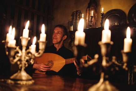 York music venue to present its second online festival – featuring ‘internationally acclaimed’ musicians