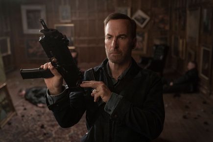The films to see in York this week – 11-17 June 2021