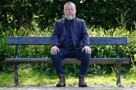 ‘It’s slightly scary but incredibly exciting’: New play celebrates 100 years of Rowntree Park