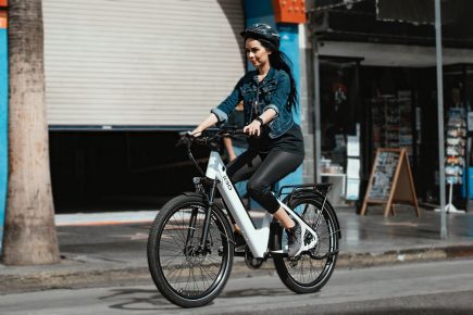 £300 off electric bikes for York residents as ‘E-Cycle Switch’ scheme is launched