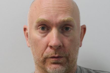 UPDATED: Met police officer Wayne Couzens pleads guilty to murdering Sarah Everard from York