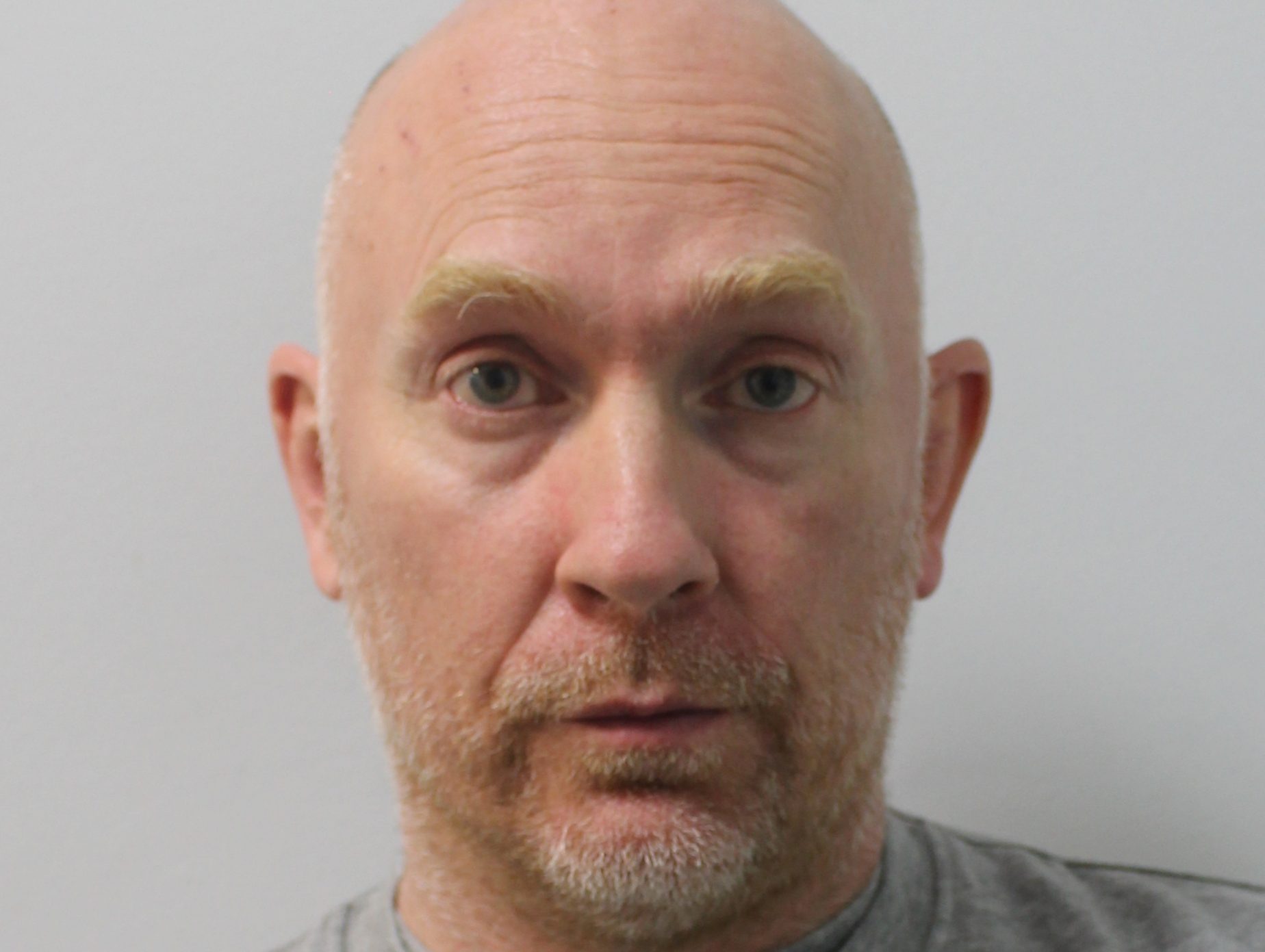 UPDATED: Met police officer Wayne Couzens pleads guilty to murdering Sarah Everard from York