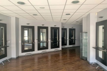 New culture bar and café set to open in York – serving up live performances with the cocktails