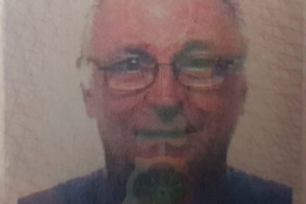 Updated: Search for missing York man