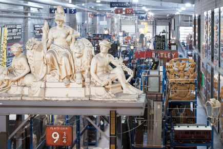 A summer of family fun at York museum as exhibitions, craft activities and miniature railway reopen