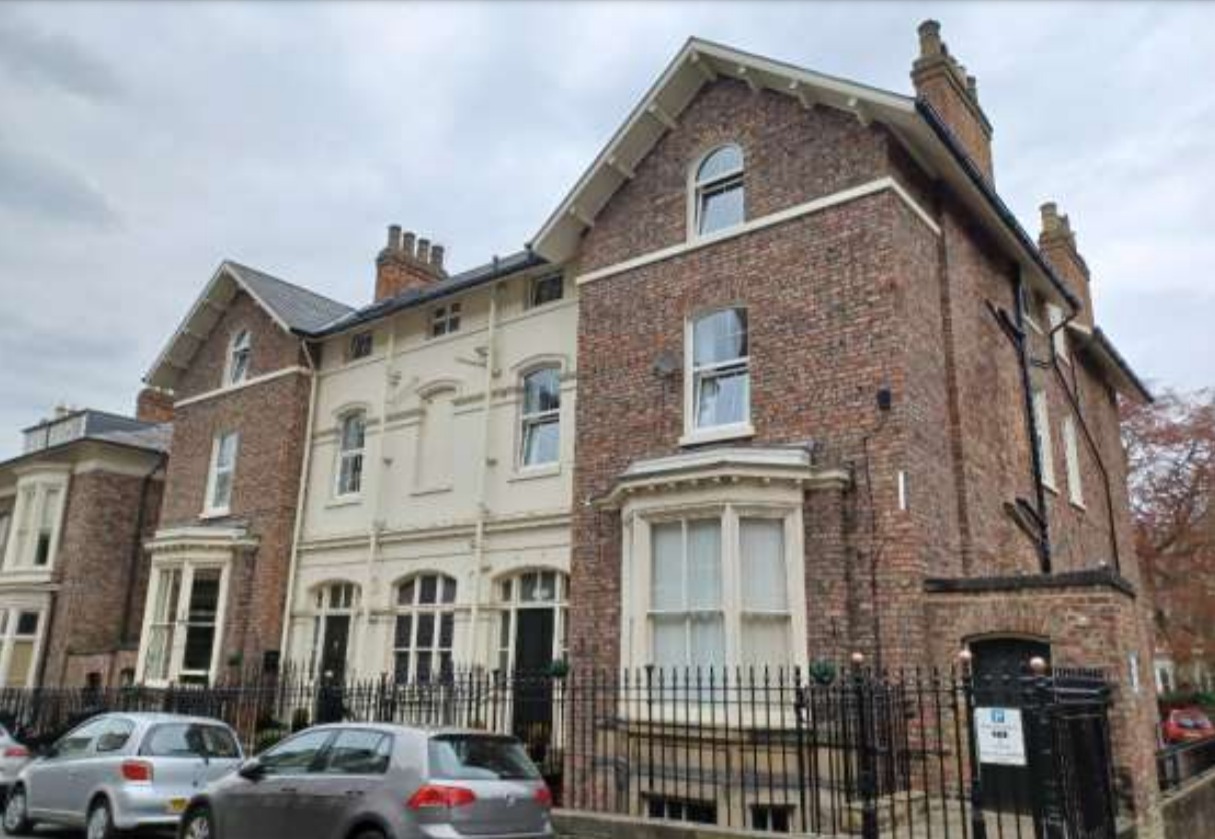 Family-run hotel in York closes, blaming the pressures of the Covid pandemic