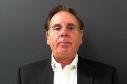 âHe preyed on the vulnerability of the studentsâ: York school owner jailed for child sex abuse