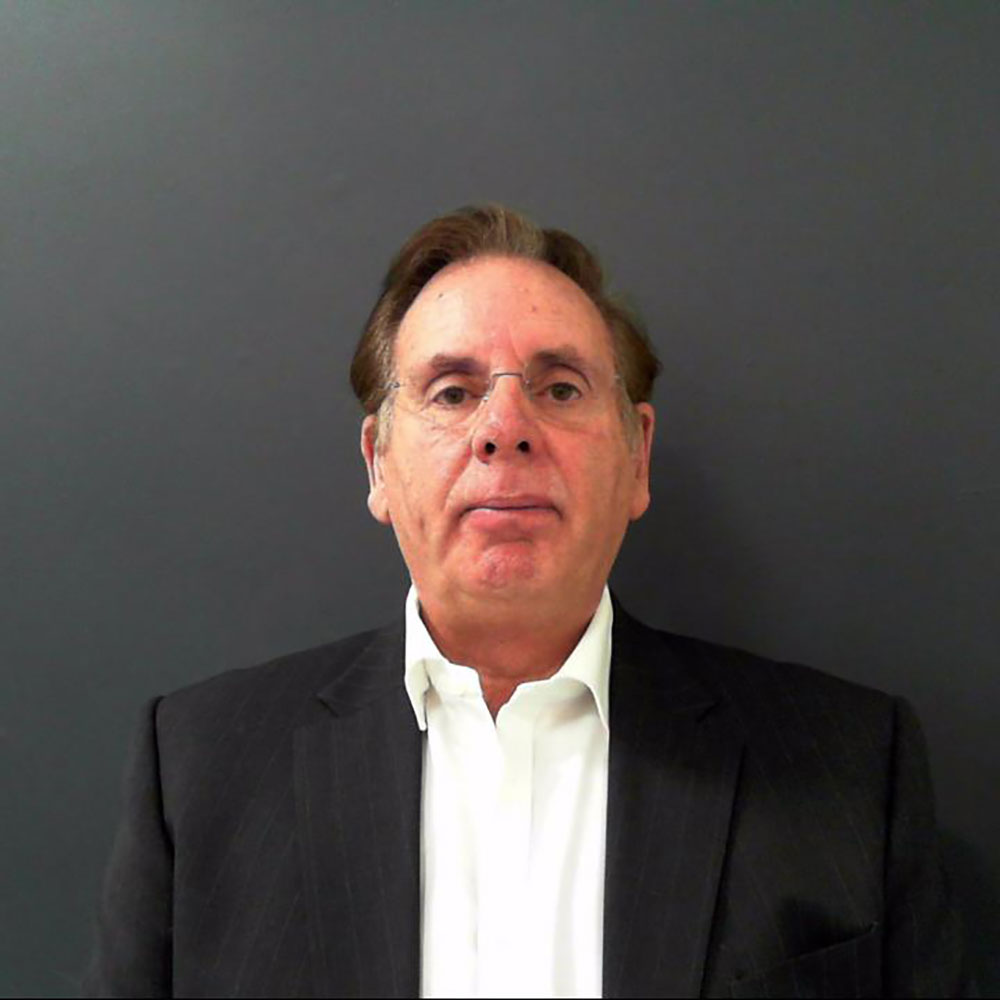 ‘He preyed on the vulnerability of the students’: York school owner jailed for child sex abuse