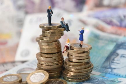 Huge increase in the number of people on Universal Credit in York – as pandemic hardships continue