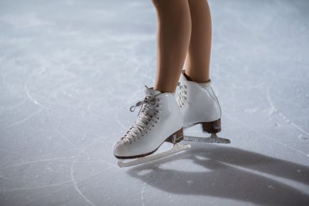 Huge touring ice show postponed until next year