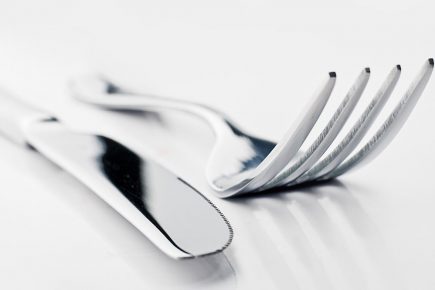 Top York restaurant investigated over noise complaints – as others rally to its defence