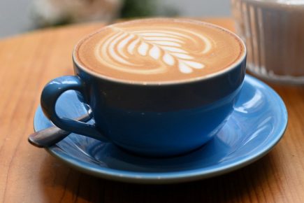 Indie coffee house to open new branch in former York city centre shop