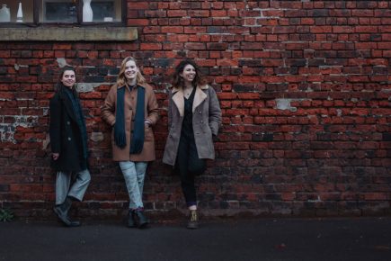 New music festival that aims to champion gender equality is coming to York