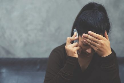 Have you been affected by the cost of living crisis? Healthwatch York wants to hear from you
