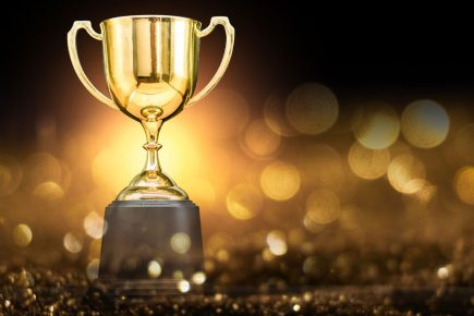 Do you know a hero? Nominate them for the very first YorkMix Hero Awards