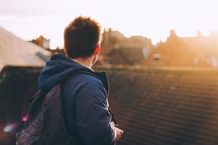The big question: Is York a good place to be young?