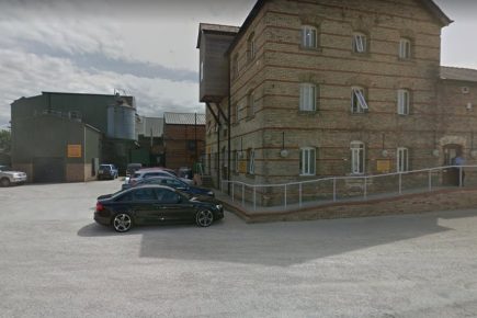 Mill expansion plan halted by Ryedale councillors