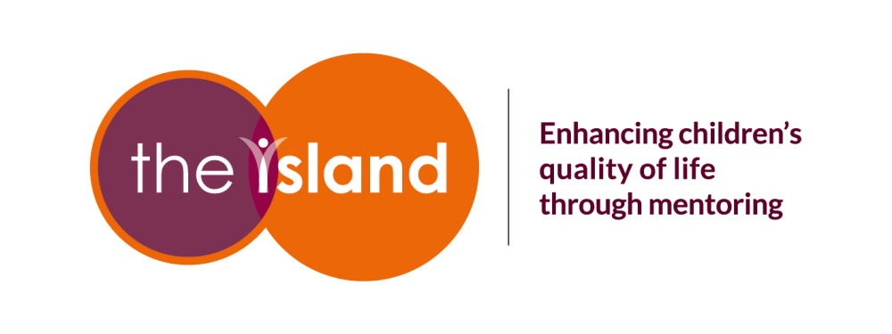 The Island