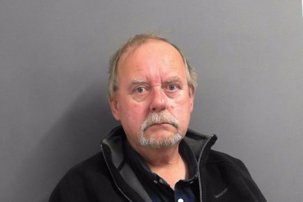 North Yorkshire man jailed for 31 years for child abuse