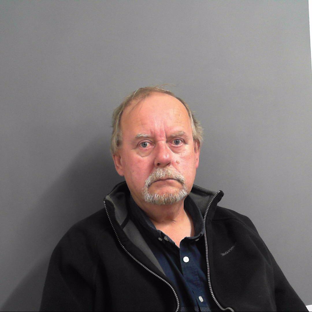 North Yorkshire man jailed for 31 years for child abuse