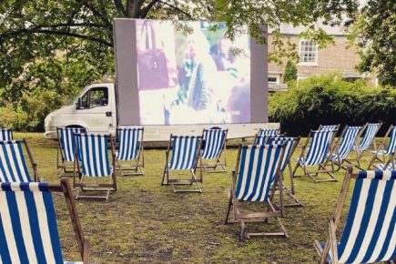 Yorkshire Day Gallery
