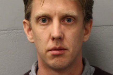 Teacher from York who preyed on girls as young as 13 convicted of more than 30 sex crimes
