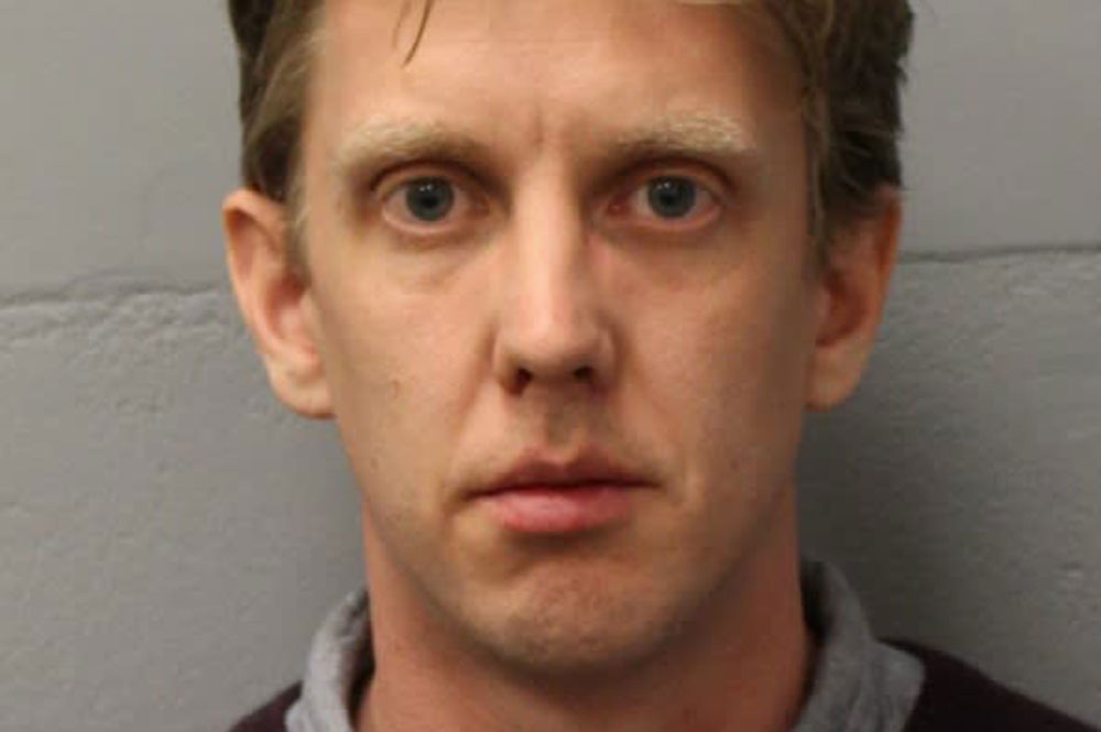 Teacher from York who preyed on girls as young as 13 convicted of more than 30 sex crimes