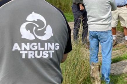 Rural police teams target fisheries in Ryedale after an increase in poaching