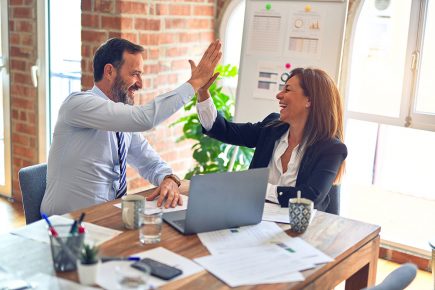 The seven steps to starting a successful business – York expert’s top tips
