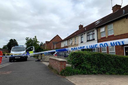 Man appears in court charged with kidnapping after police hunt across York and Leeds