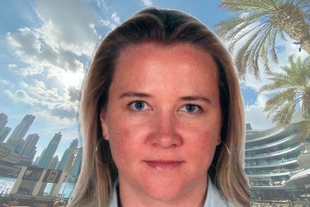 Britain’s most wanted woman is from York – but she’s vanished without trace