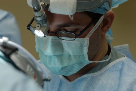 York sees highest number of urgent cancer referrals since records began