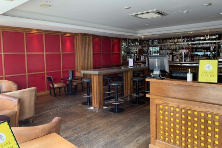 Large York restaurant to close after 13 years – as part of ‘long-term investment plan’