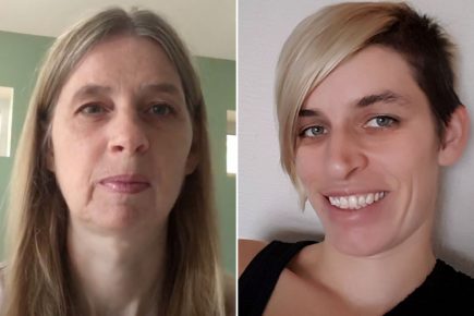 York Poetry Prize 2021: Here are the winning poems, read by the poets themselves
