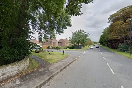 Man taken to hospital after serious assault in Tadcaster