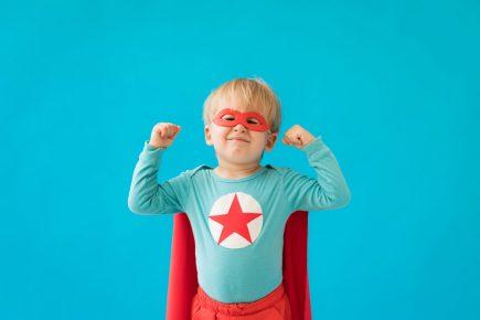 Who’s your hero? There’s still time to nominate them for our YorkMix Hero Awards