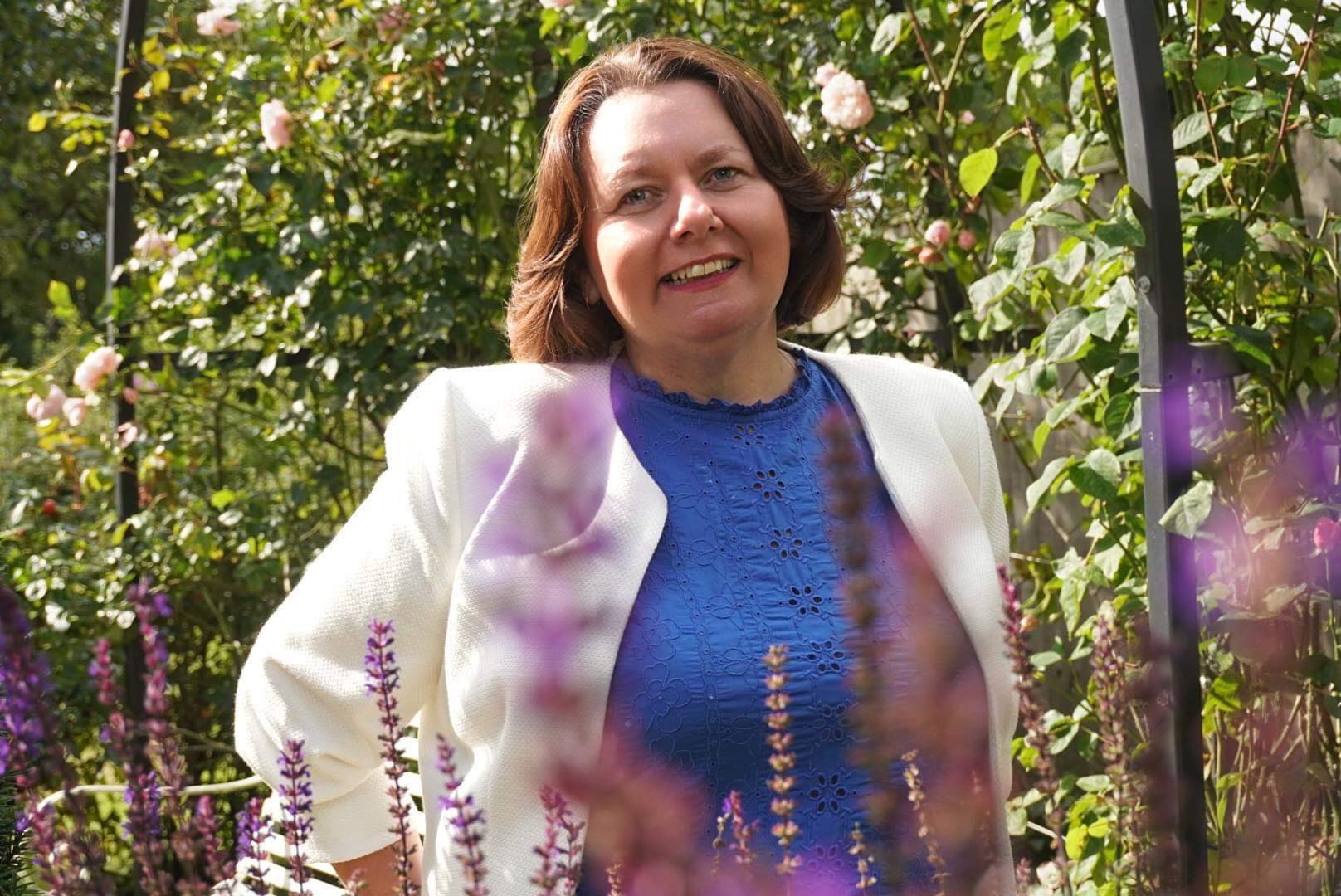 From faders to funerals – Former York radio presenter starts a very different job