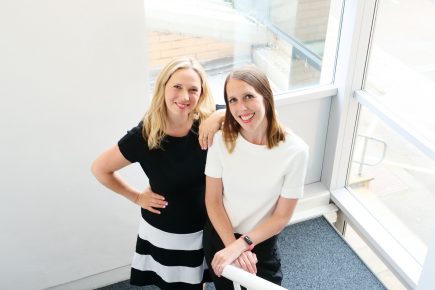 Funding available for York and North Yorkshire business to develop staff and markets