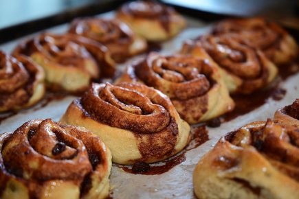 Popular York bakery announces plans for new location