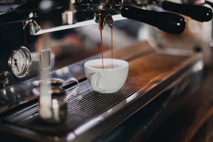 York coffee shop gets one-star hygiene rating and is told ‘major improvements needed’