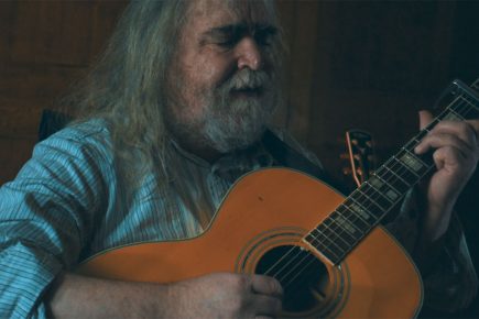 ‘We hope it gets seen across the world’ – New film released about York’s ‘local legend’