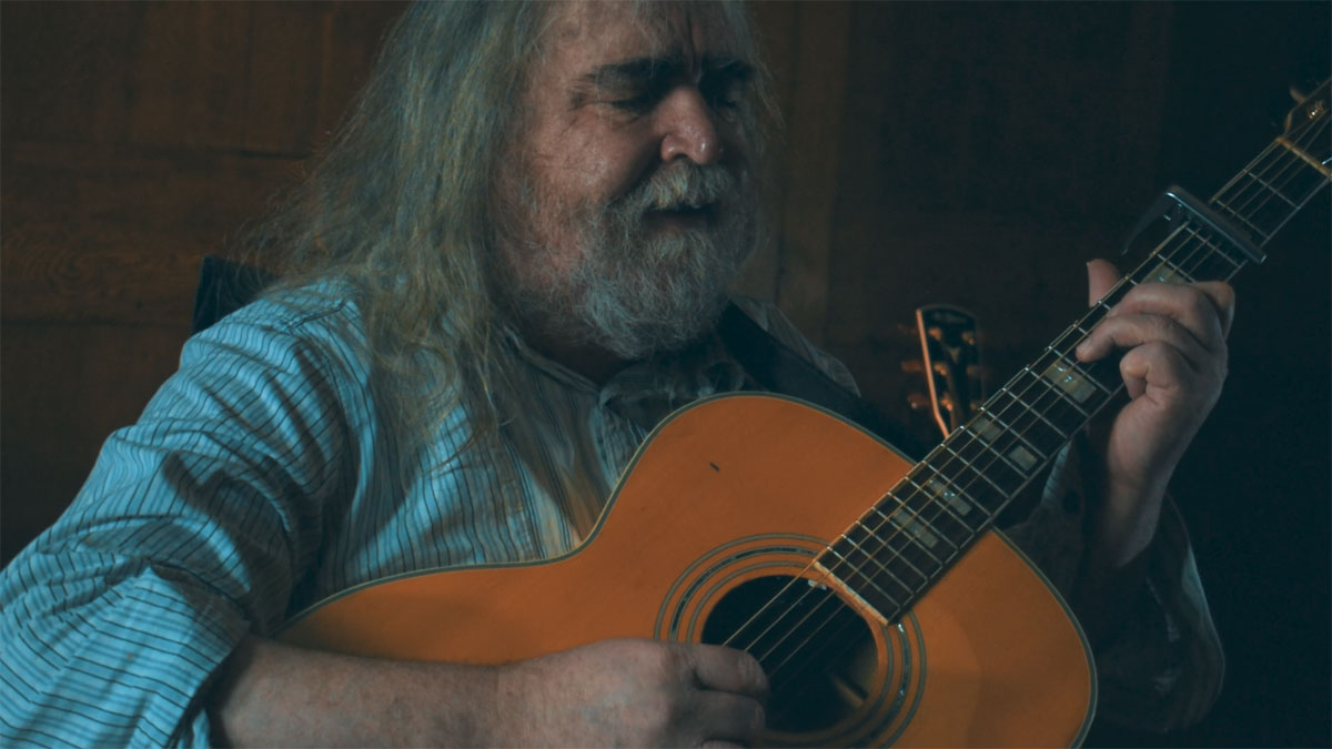 ‘We hope it gets seen across the world’ – New film released about York’s ‘local legend’