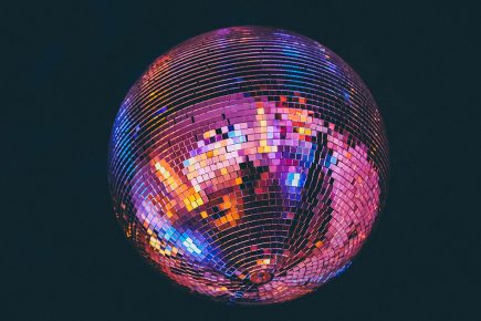 Glamorous York charity ball hopes to top £75K for cancer charity