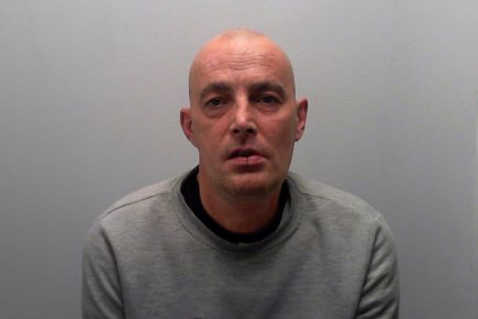 York’s ‘most wanted’ located and arrested by police