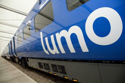 Why the new ‘budget’ London to Edinburgh rail service won’t call at York