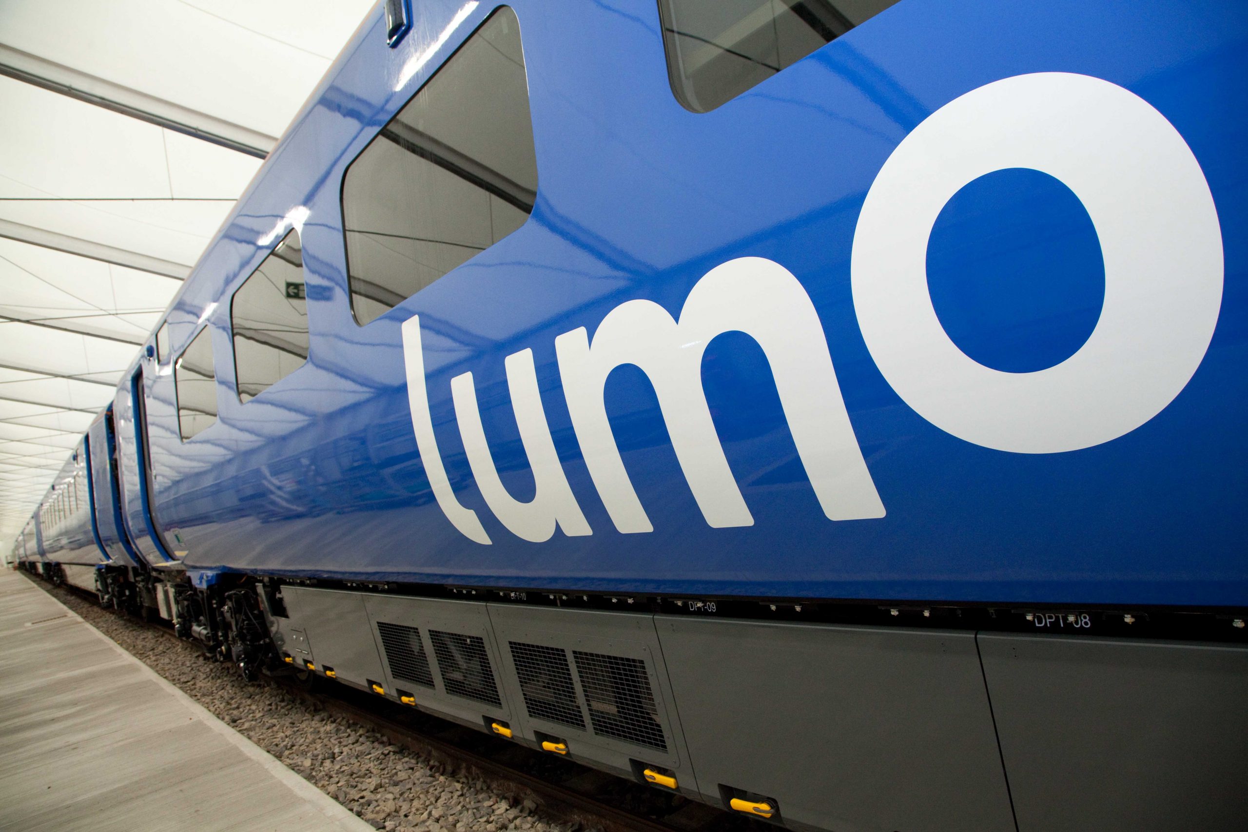 Why the new ‘budget’ London to Edinburgh rail service won’t call at York