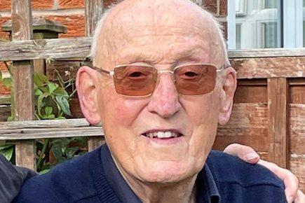 Former York headteacher dies in A59 crash